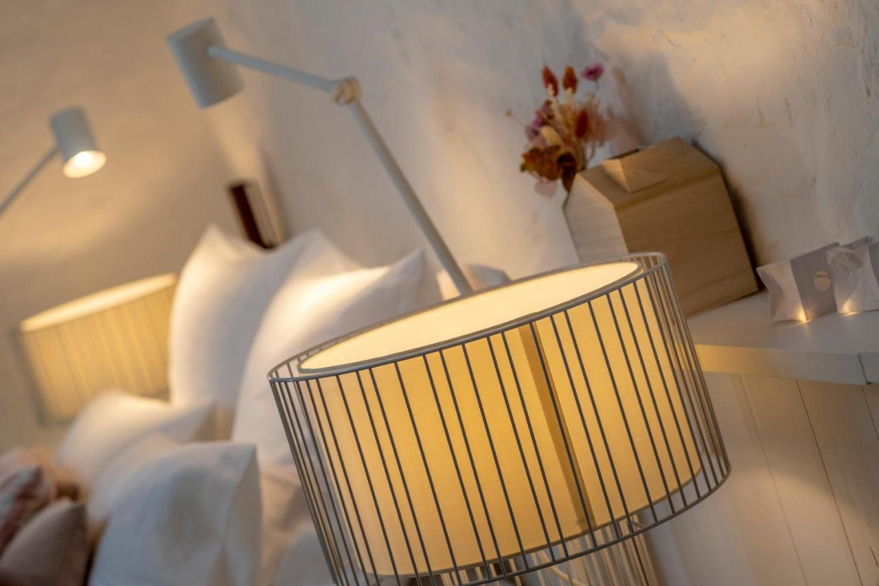 B&B Le Carre 1705 อ็องกูแล็งส์-ซูร์-แมร์ ภายนอก รูปภาพ